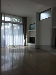 Oxley Walk (D9), Condominium #132499592